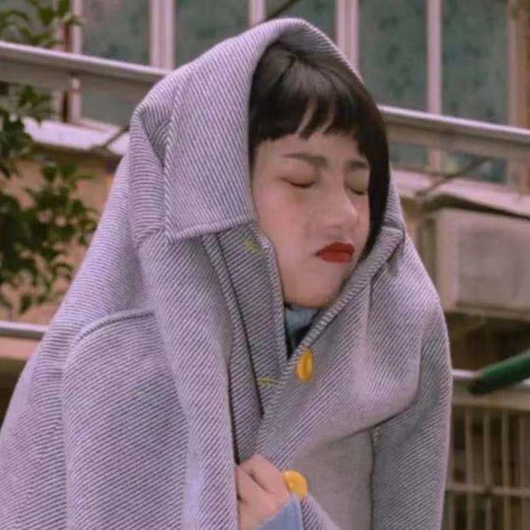 福多润 - 猪蜜蜜电视剧大全在线观看11 - 云端观看