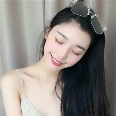 神谷熏（身份：神谷活心流代理师父、女主角） - 独家访谈节目在线观看 - 线上看剧