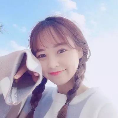 高荷惠（身份：会津女医生、曾被武田观柳禁锢制鸦片） - 爱情电影1080P在线观看 - 平板影视
